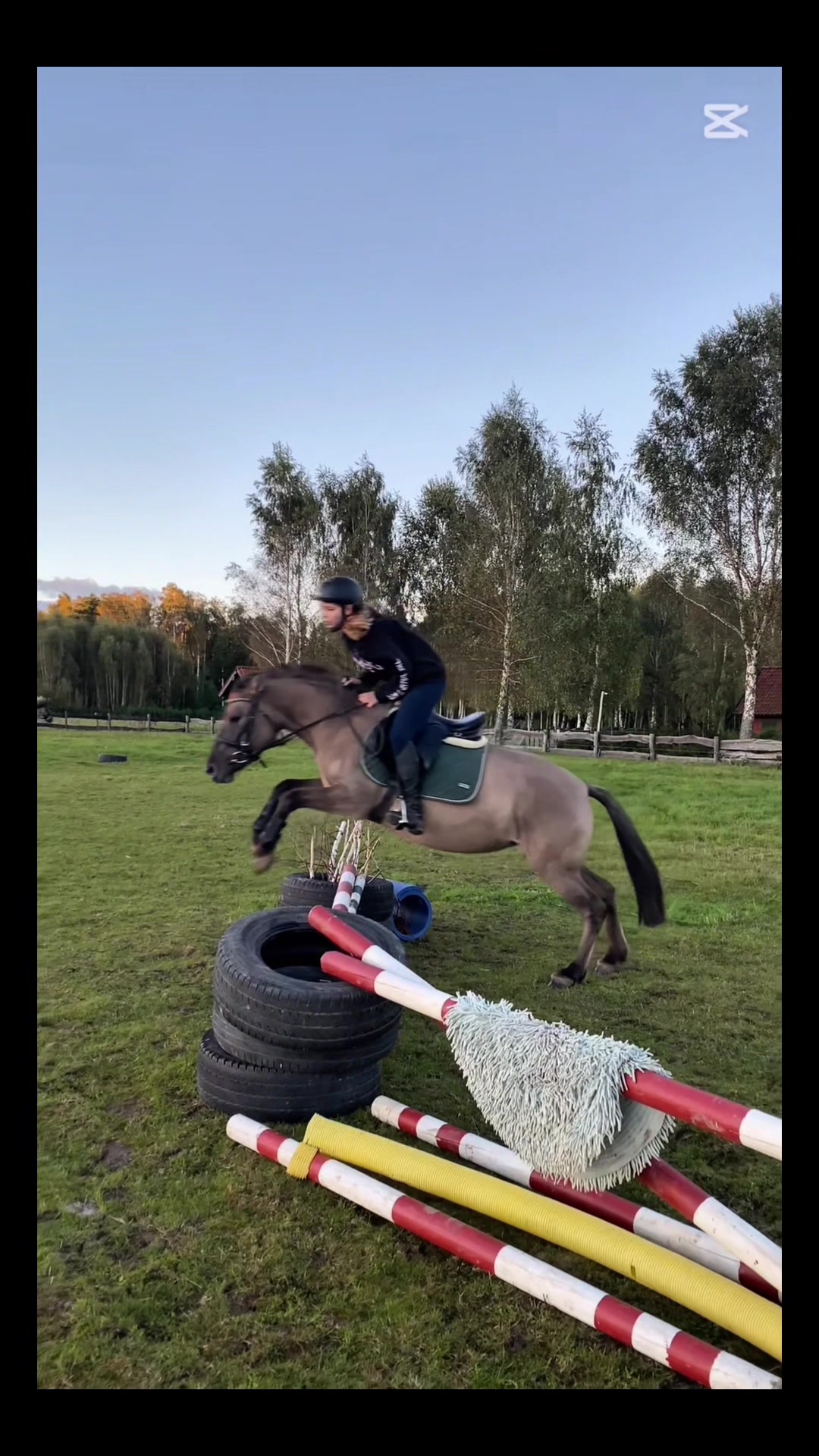 @Kaja_eq🐎🔝