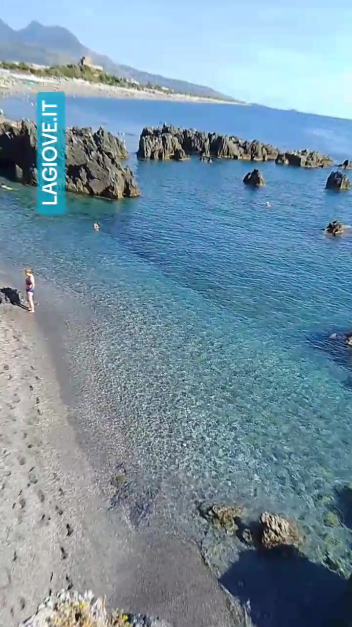 @SCALEA CALABRIA STRILL