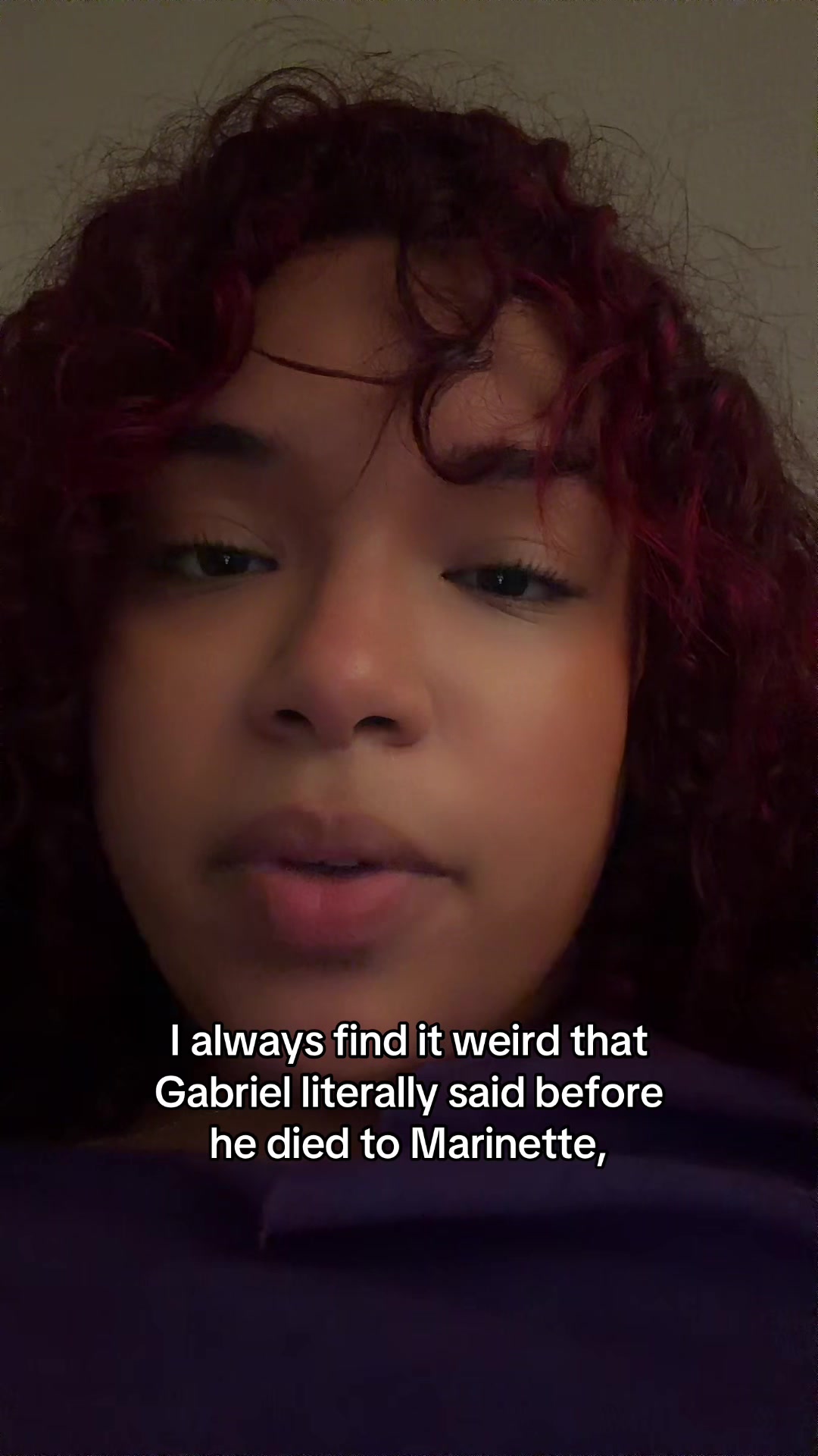 @jasmine🤍