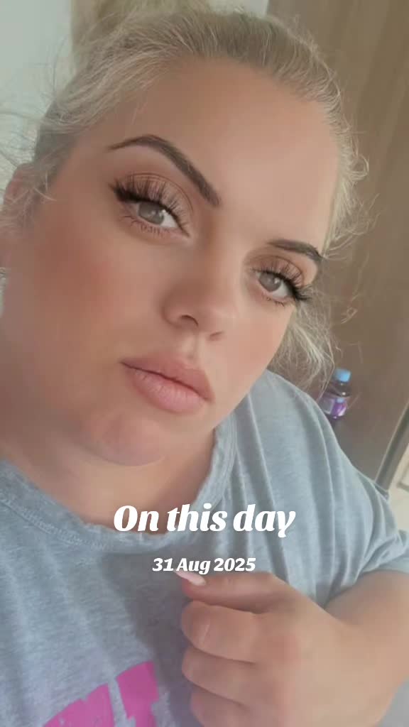 @Krissy Ann Matthews