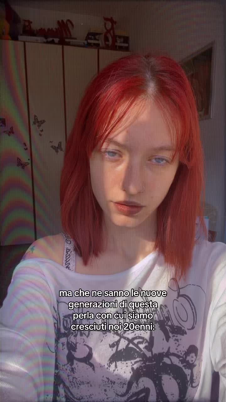 @мiяiам🦋