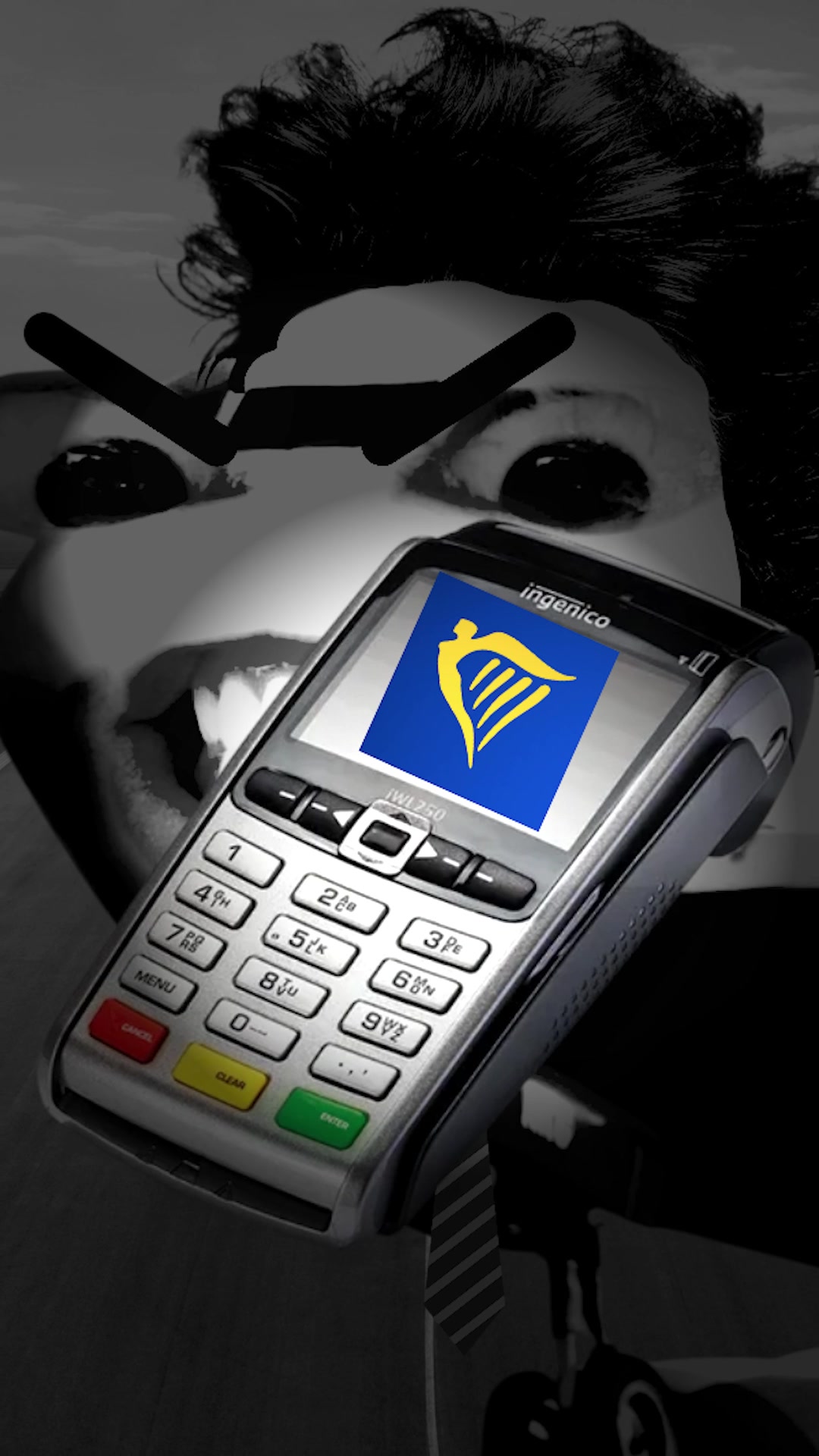 @Ryanair