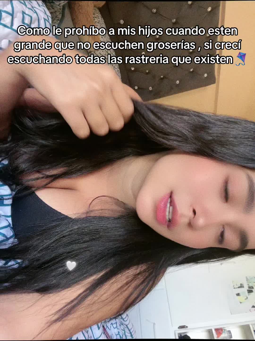 @Nicaury Ventura