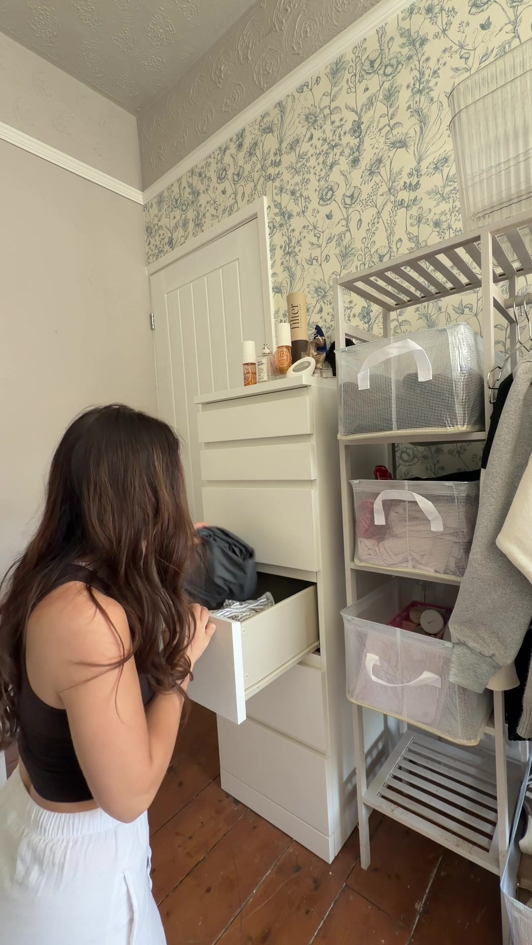 @keira🎧🧸💌
