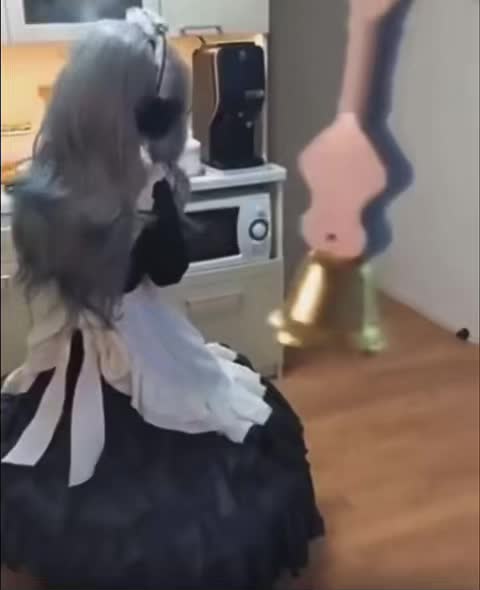 @touchesclit0risgently