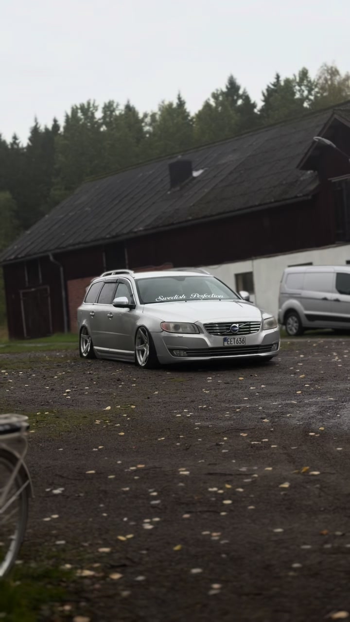 @Kvalden_