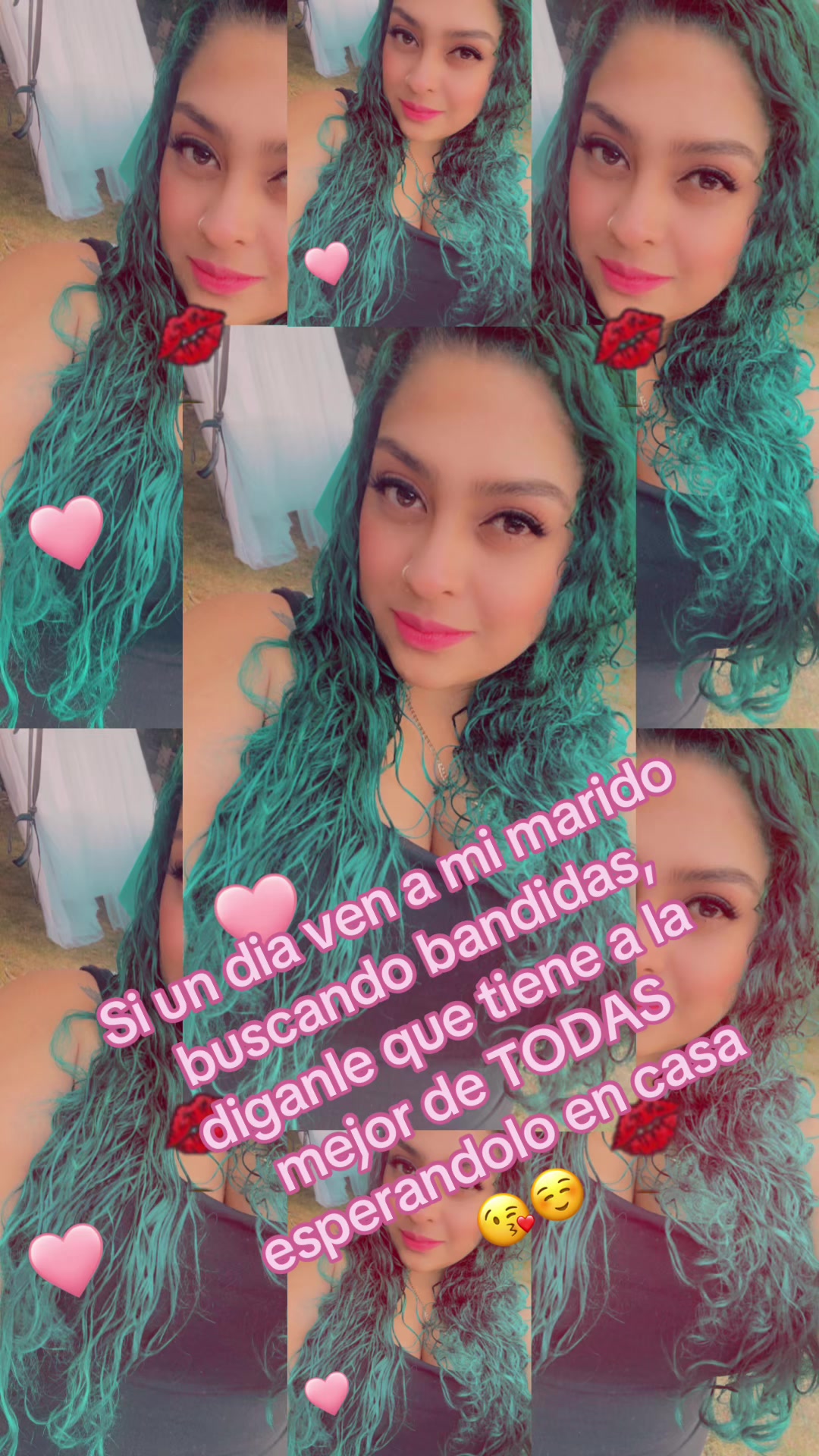 @🌸MOREIRA🌸