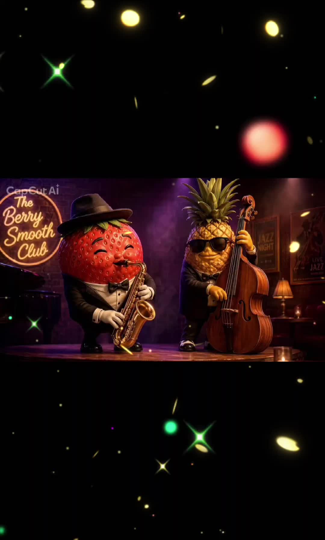 @Strawberry Ashiii