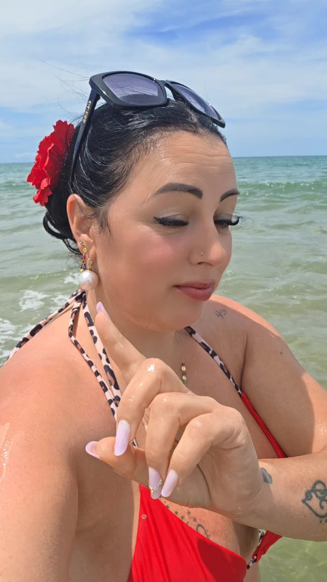 @Anele