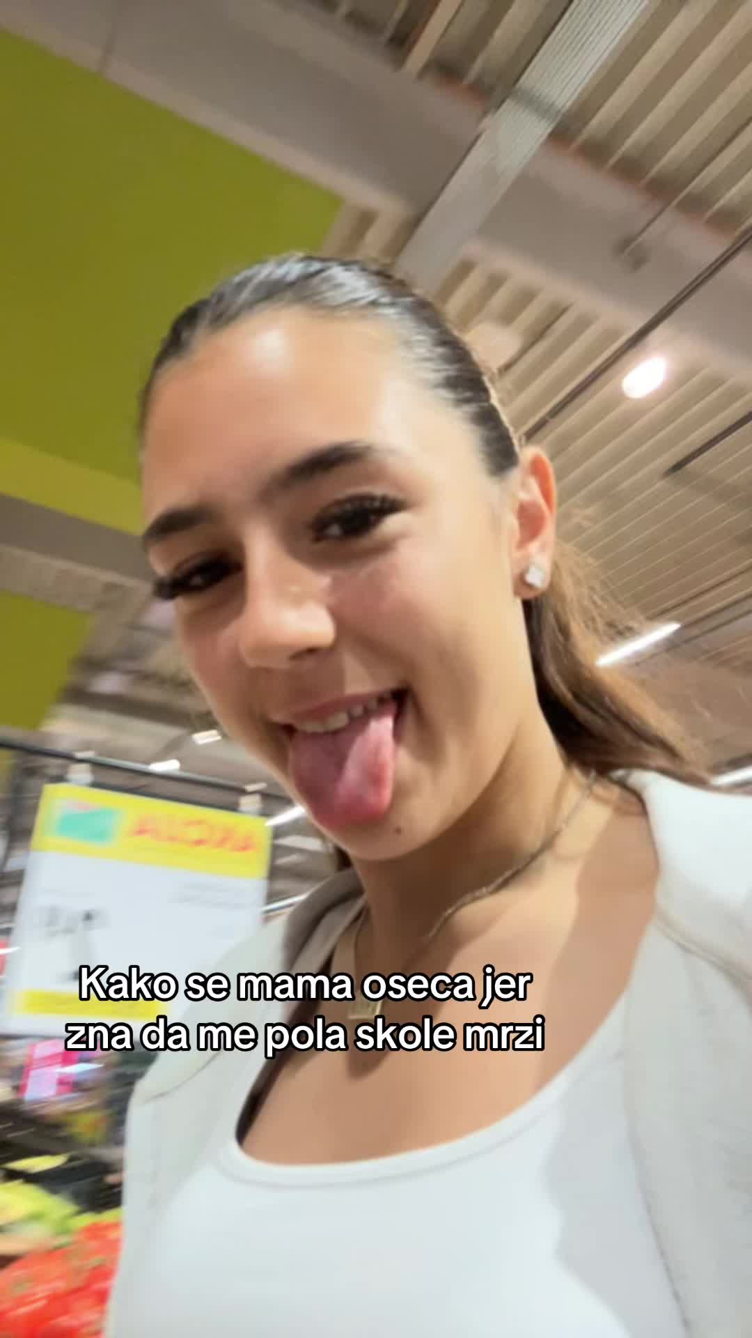 @𝒮𝒶𝒷𝒾