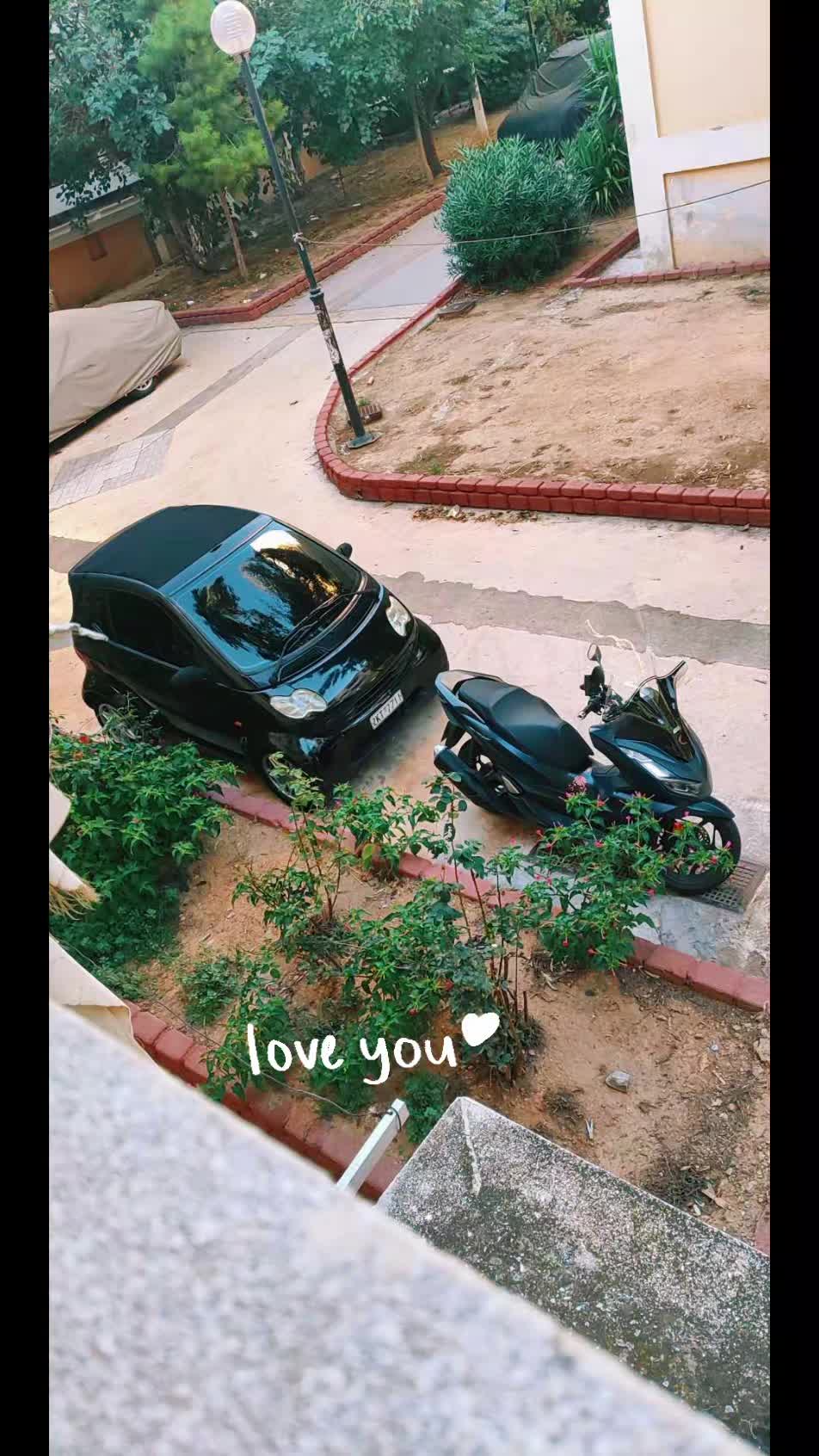@meli6