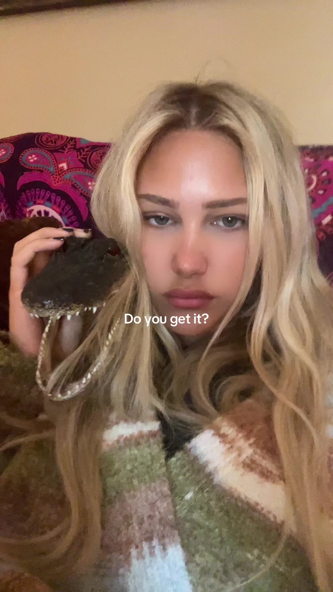 @kik