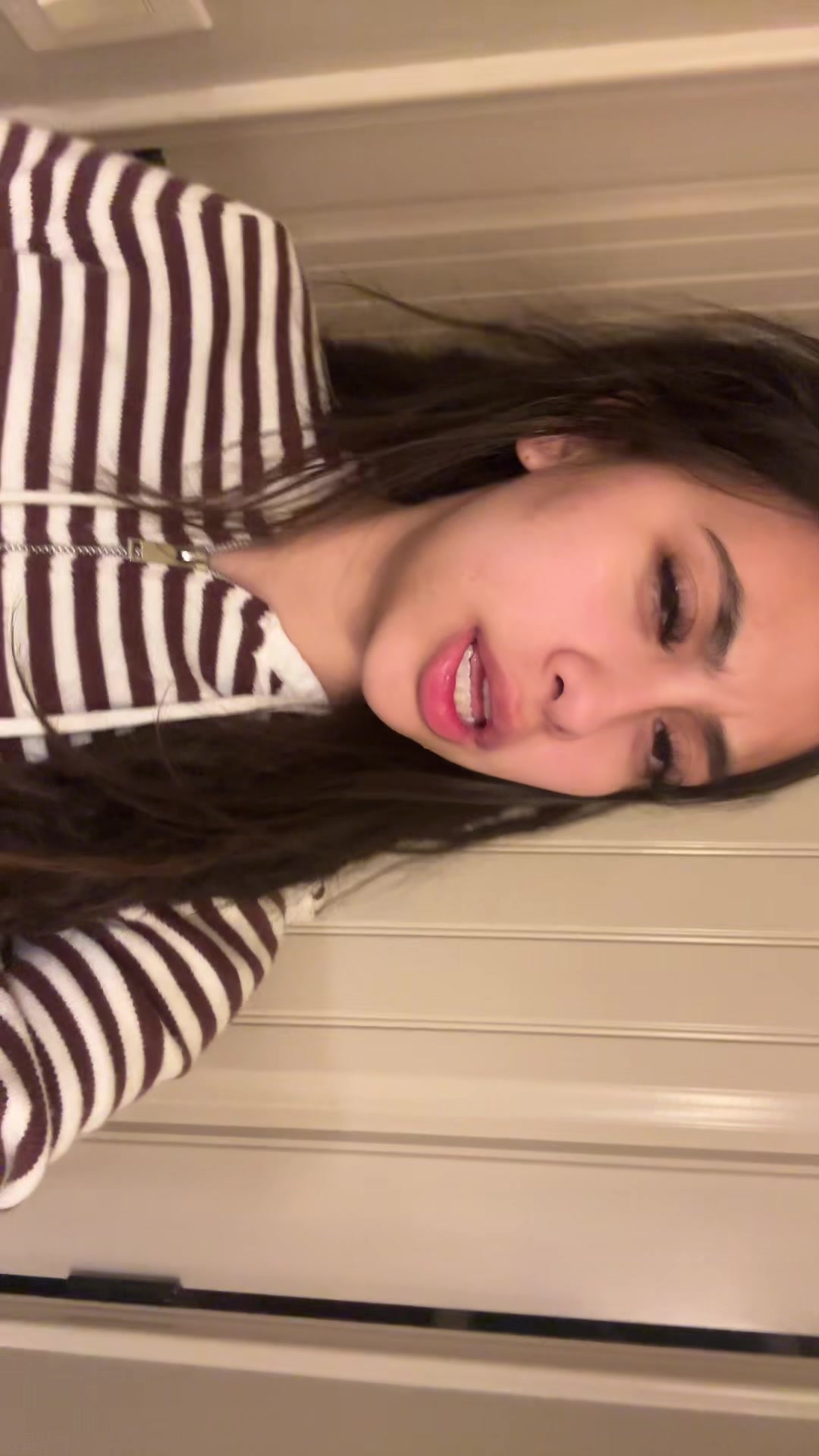 @Luckyfrogprincess711