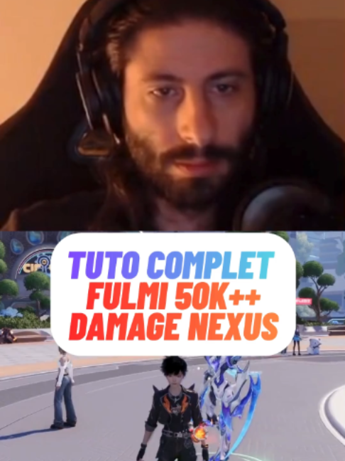 @HayakuMTG