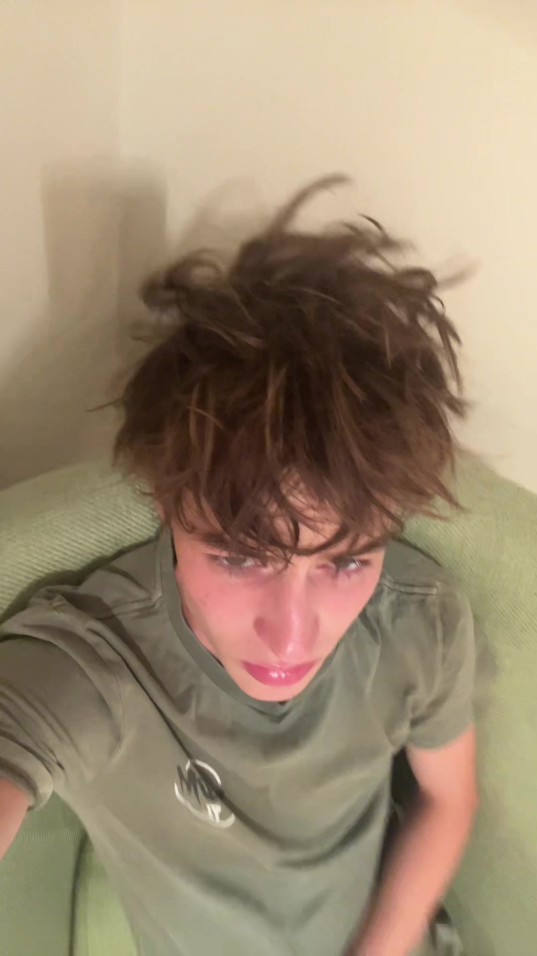 @failingfish1
