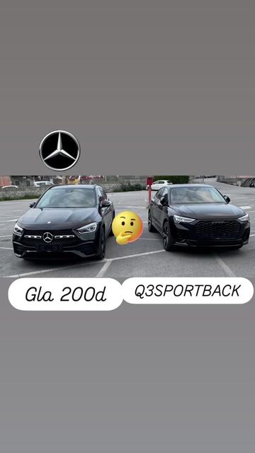 @Car Doc