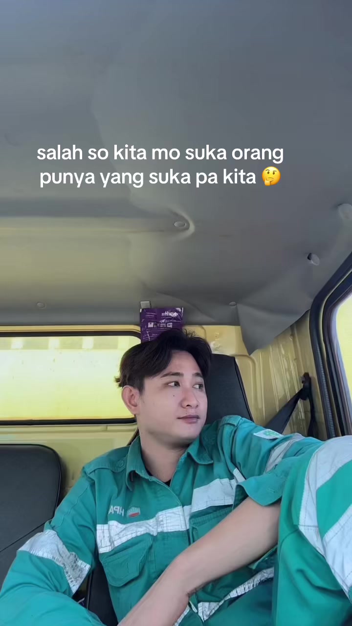 @David Hinur