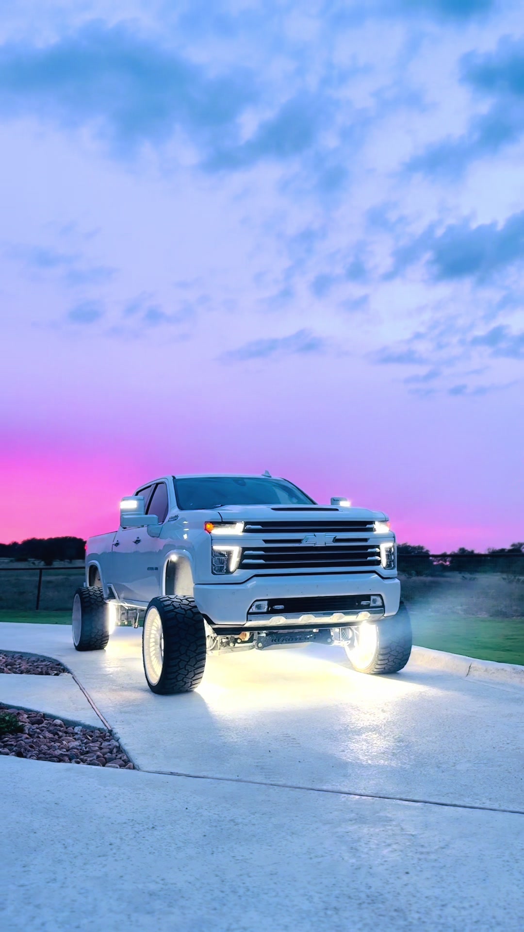 @Cory_White02