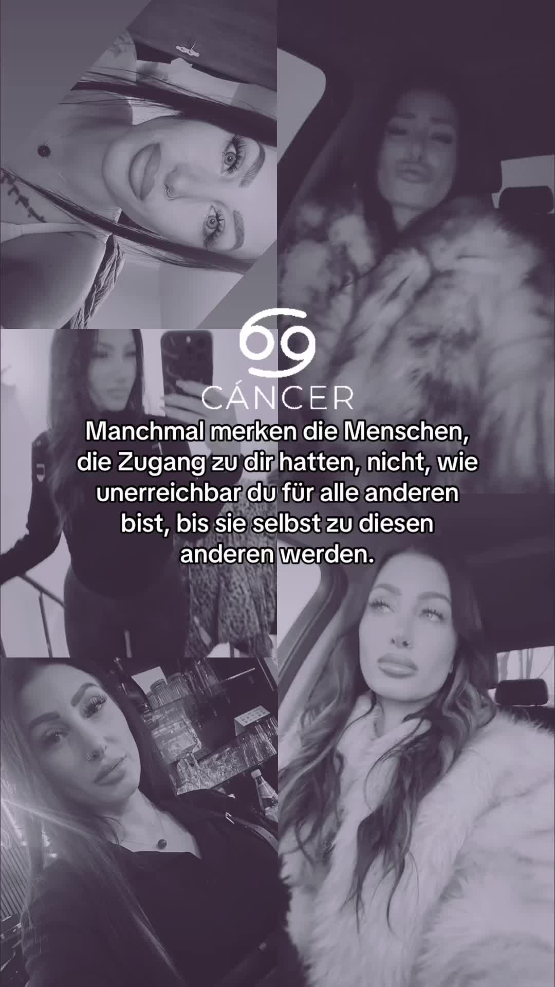 @Nana.Gina