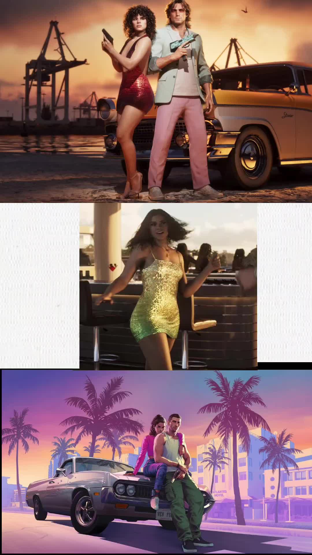 @Slayz_WRLDD999