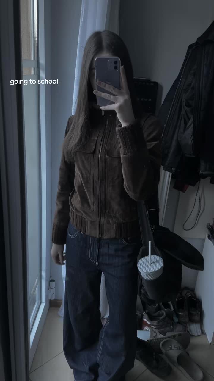 @a&rsquo;
