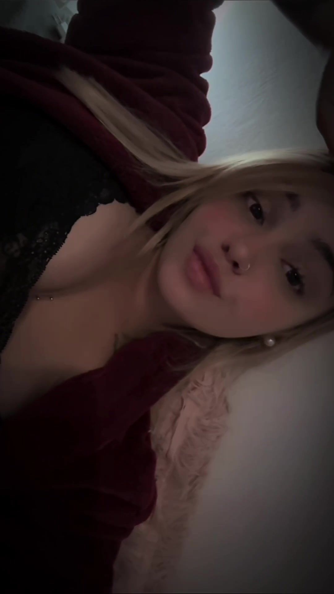 @sineycardenes