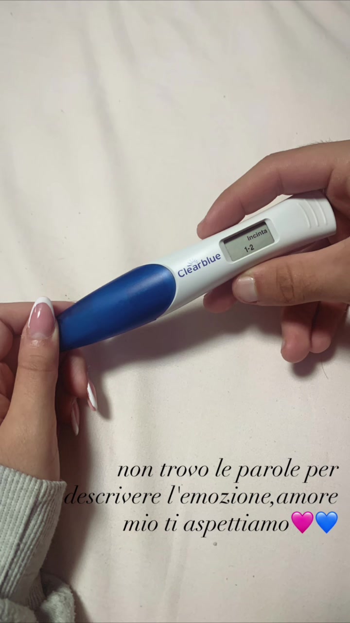 @𝐒 𝐎 𝐅 𝐈 𝐀