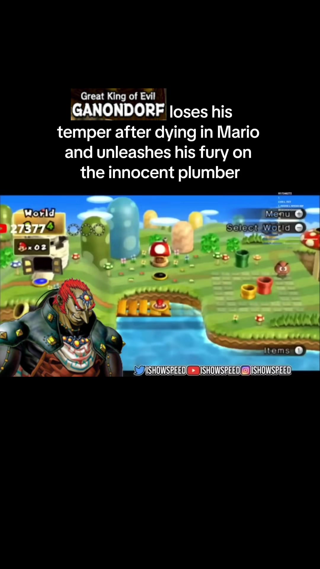 @flamingray3