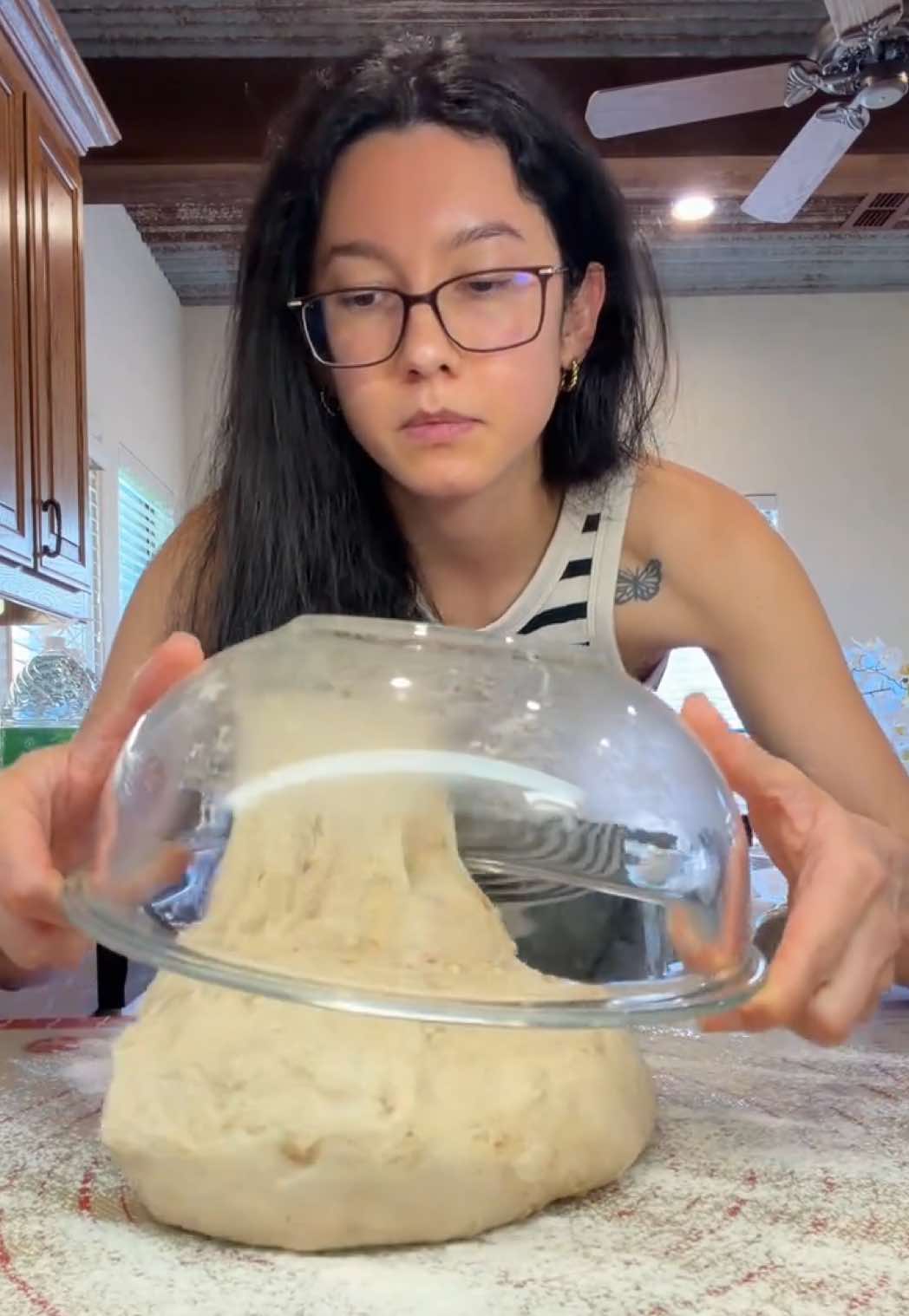 @Marisol 🌱🐟