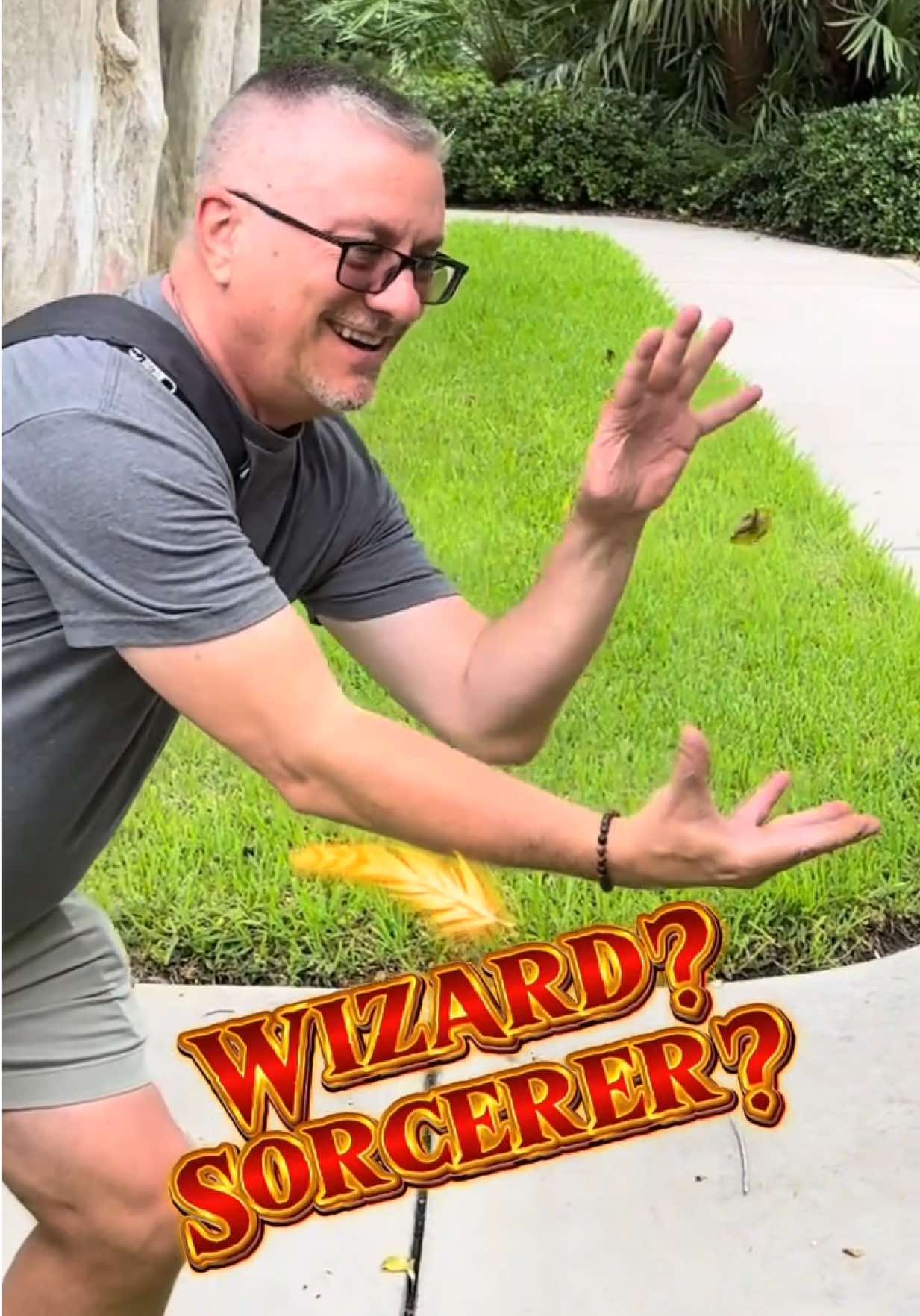 @JeffAndMarkExploring