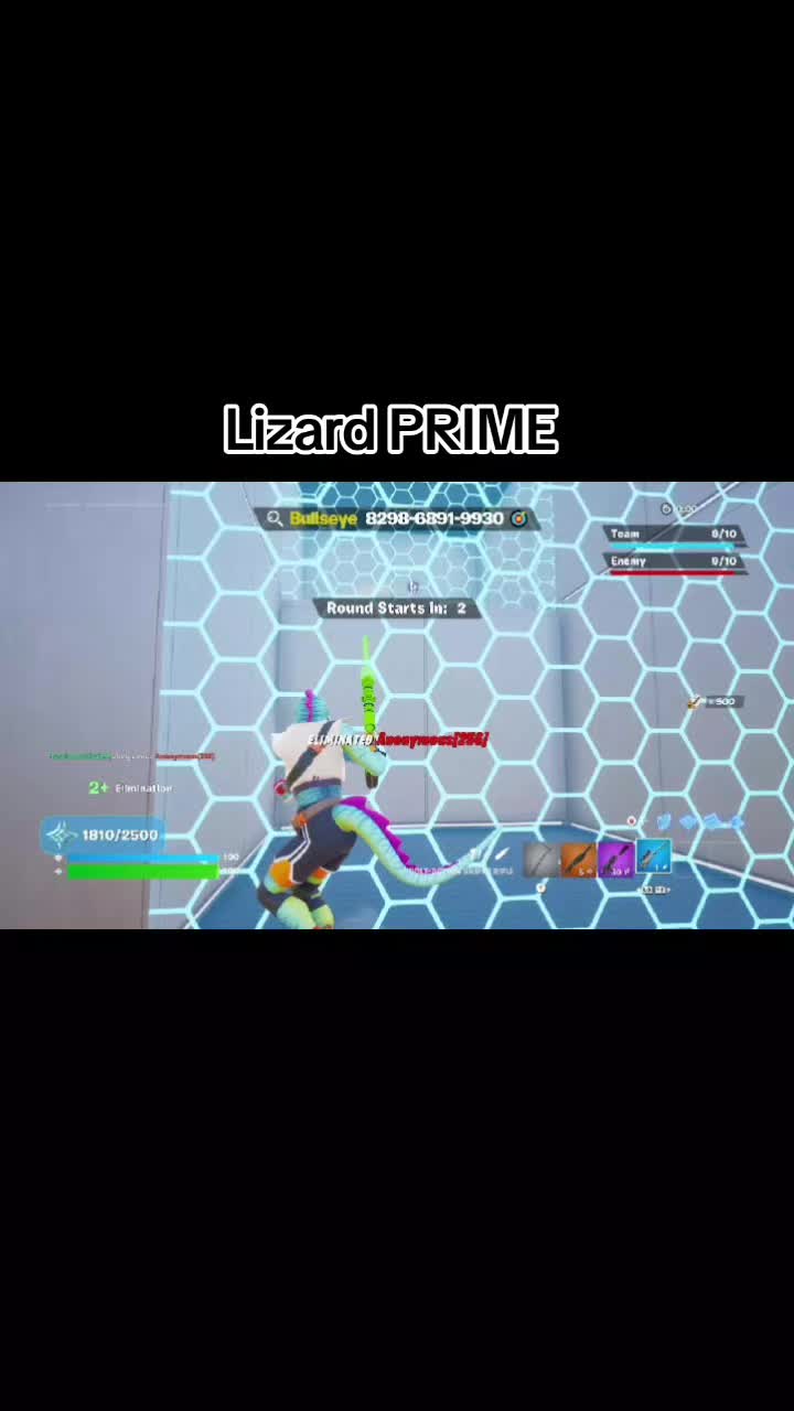 @minionpenguin7