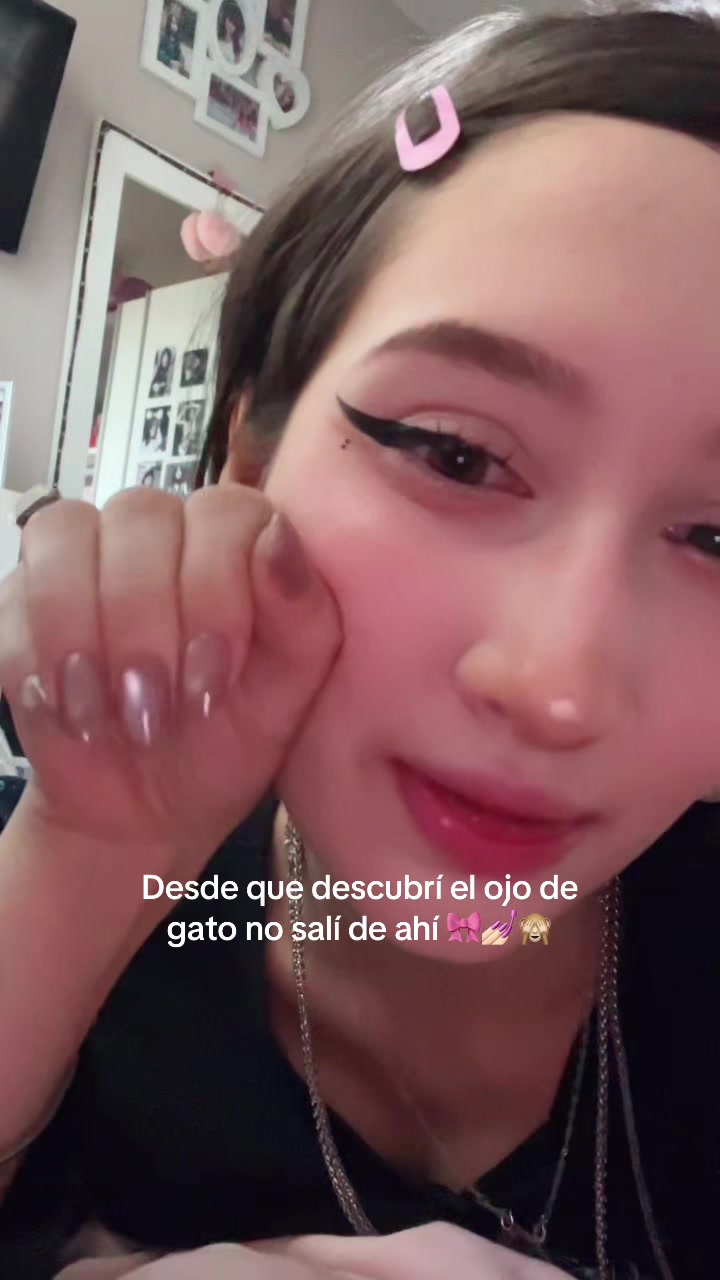 @Lia ☭