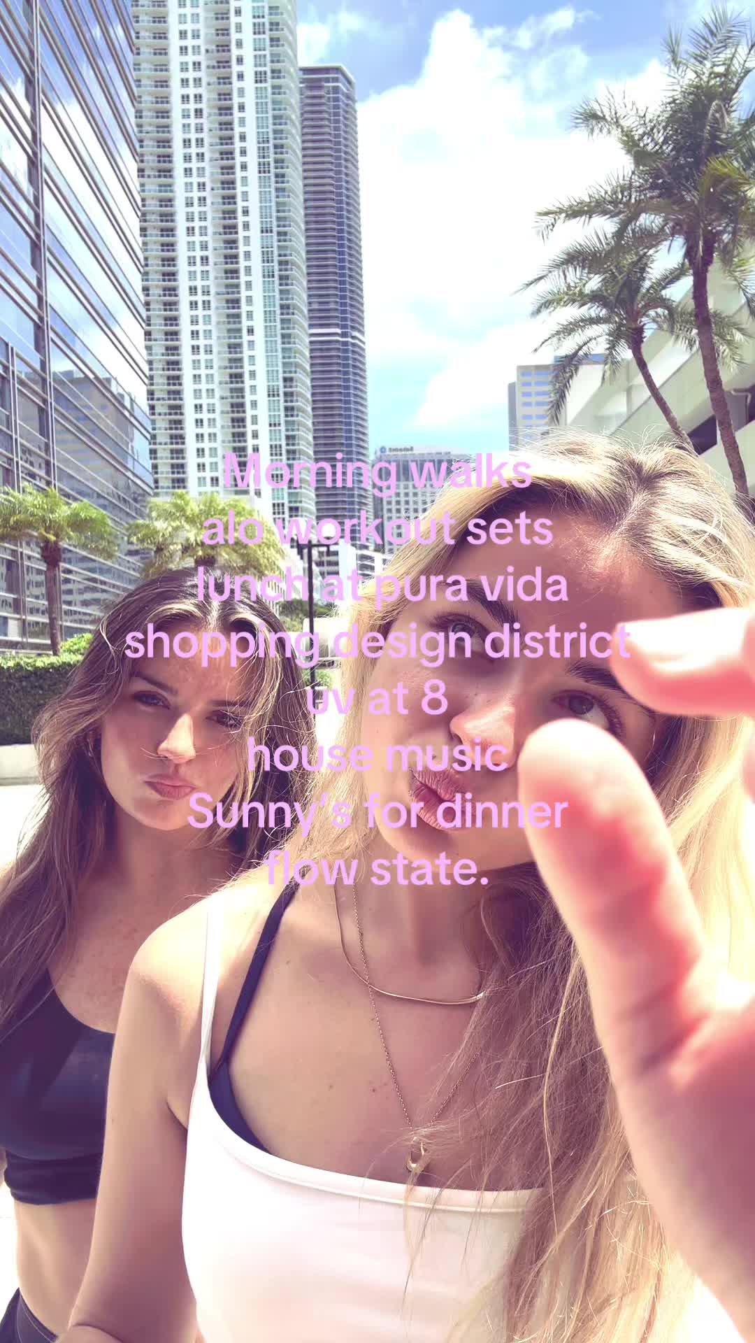 @Camilla