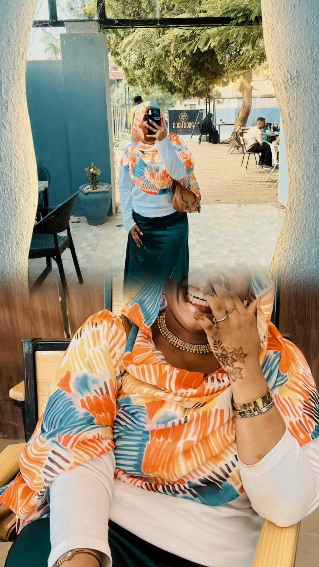 @Meme Afandi🇸🇩♥️
