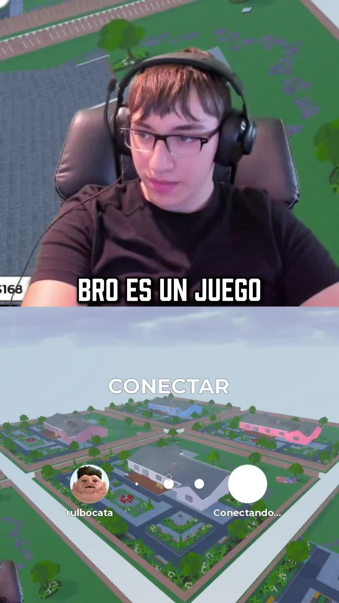 @rulbocata