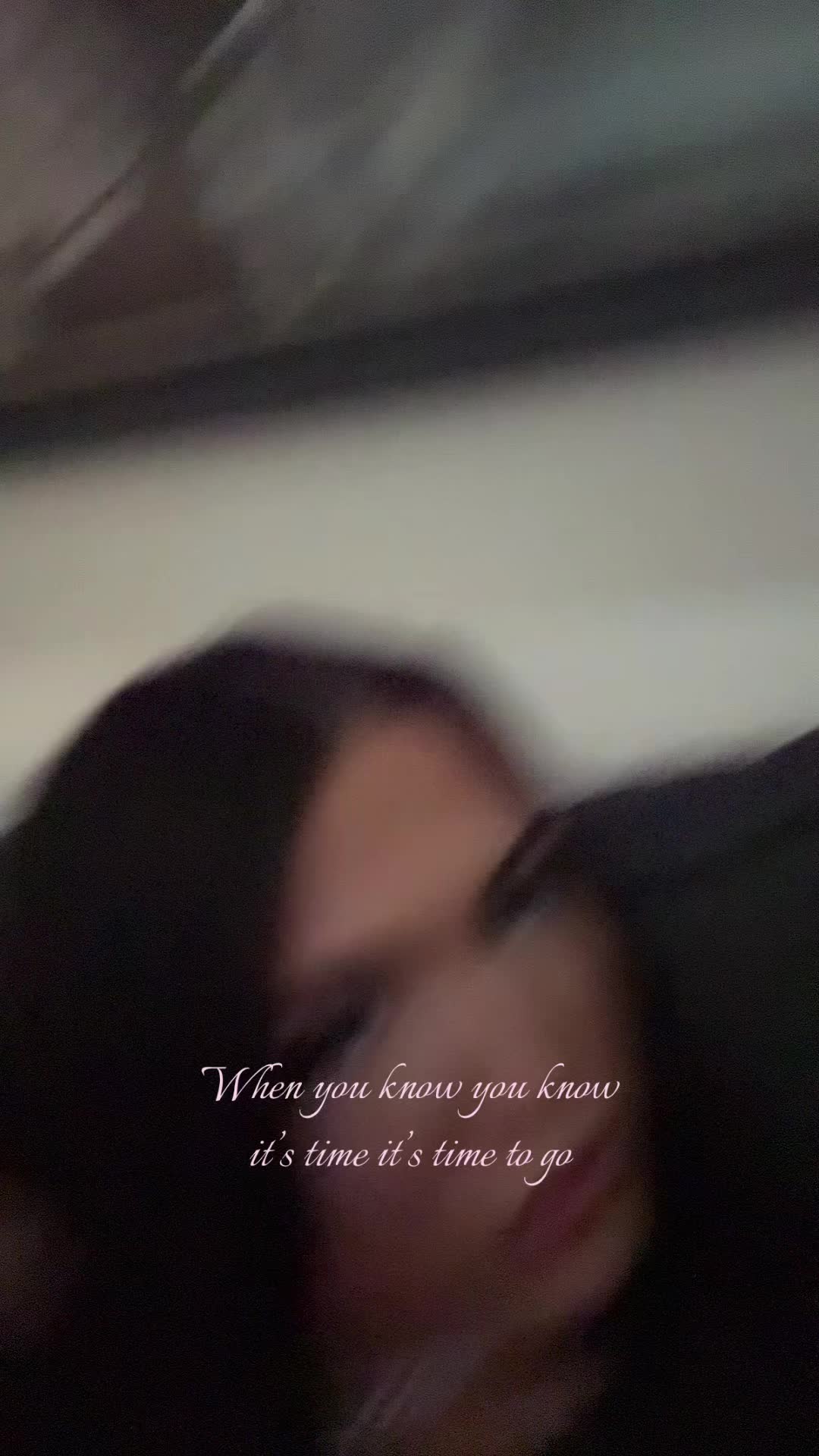 @𝒮𝓊𝓂𝓂𝑒𝓇
