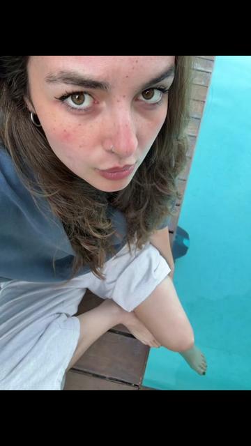 @Ingrinder