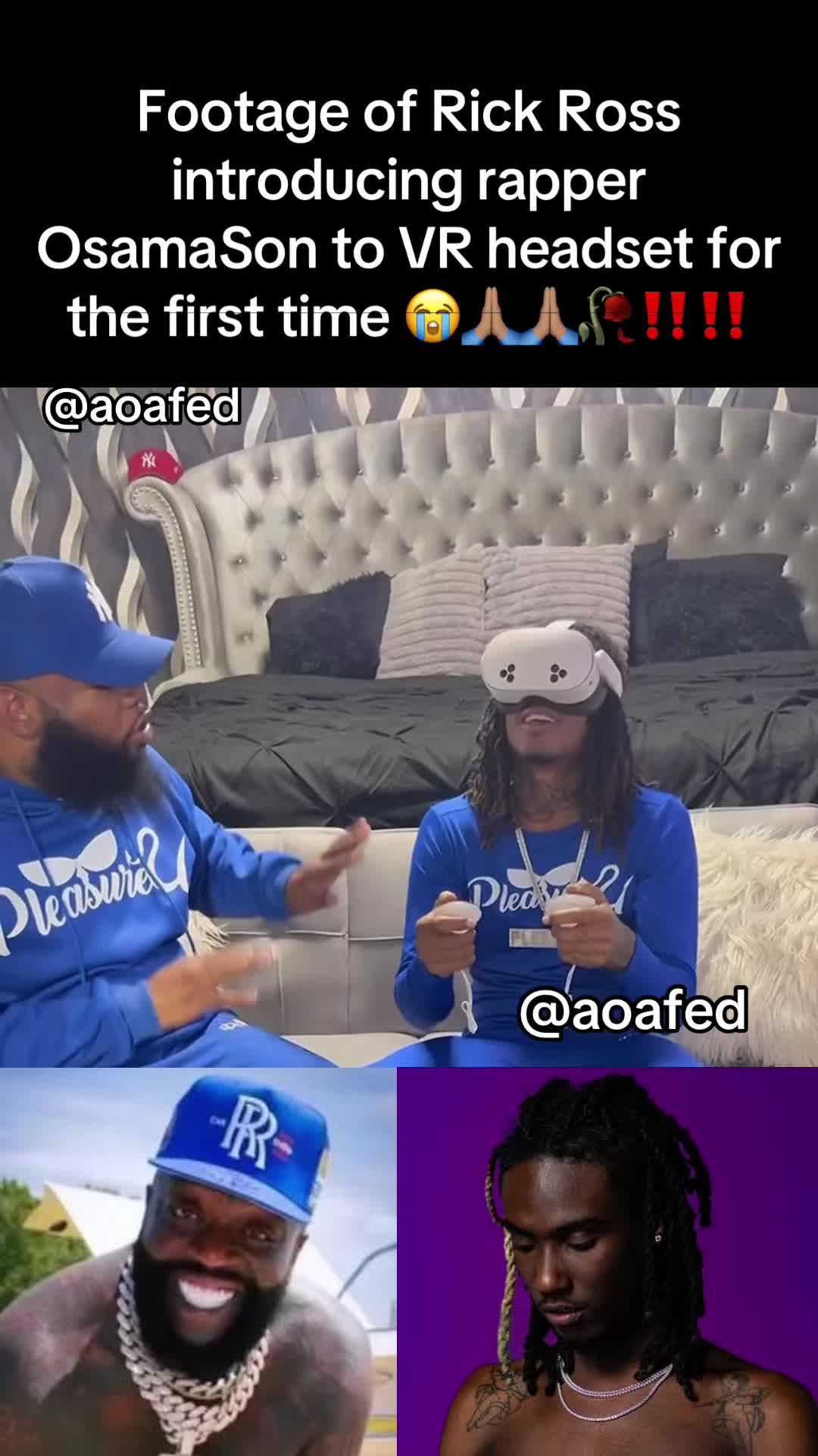 @aoafed