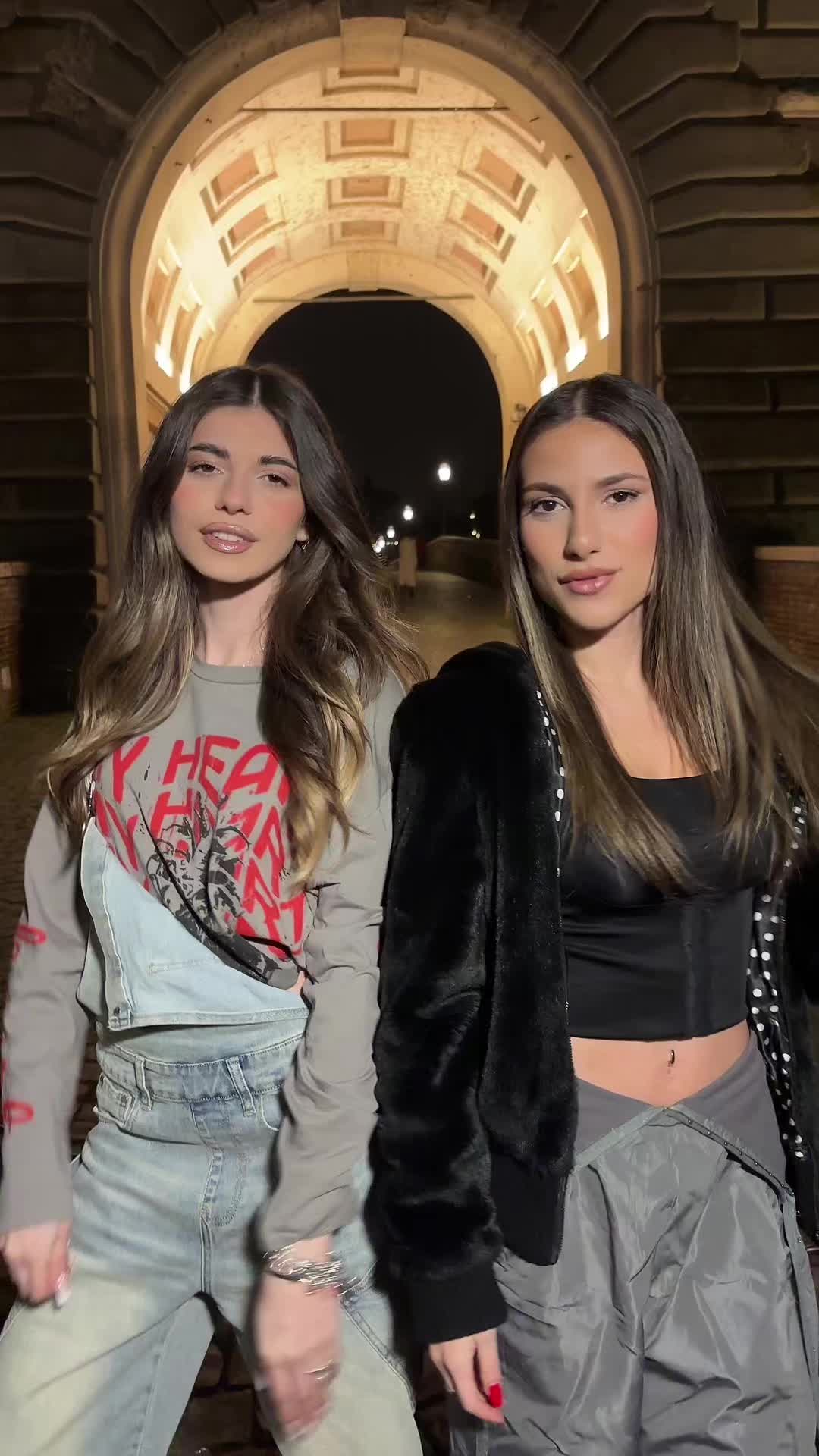 @Nicole Sanitate