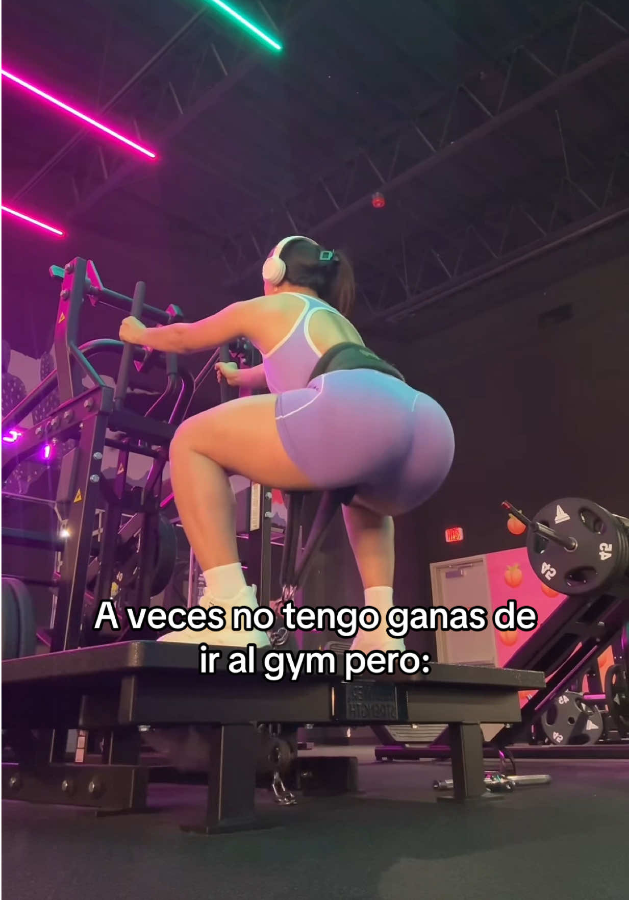@Sandry