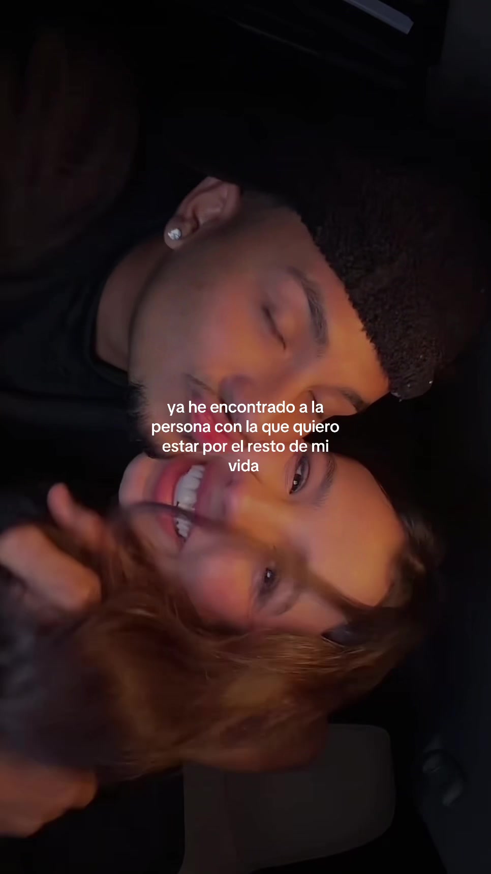 @mariaragoonn_