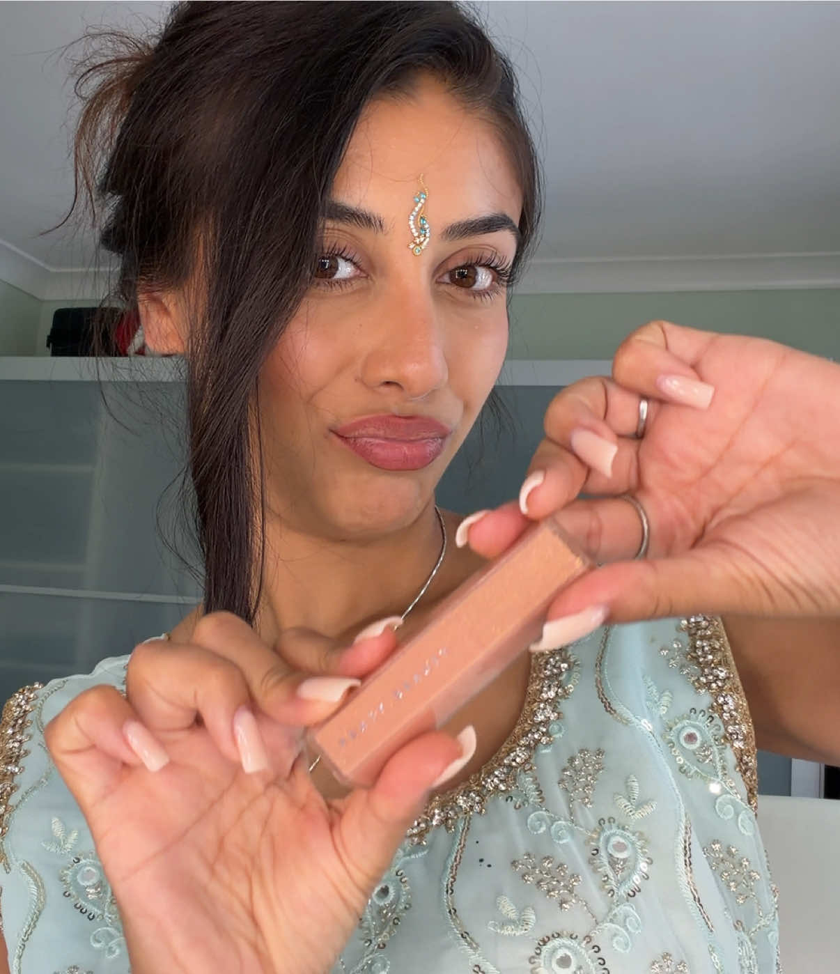 @RIKKI