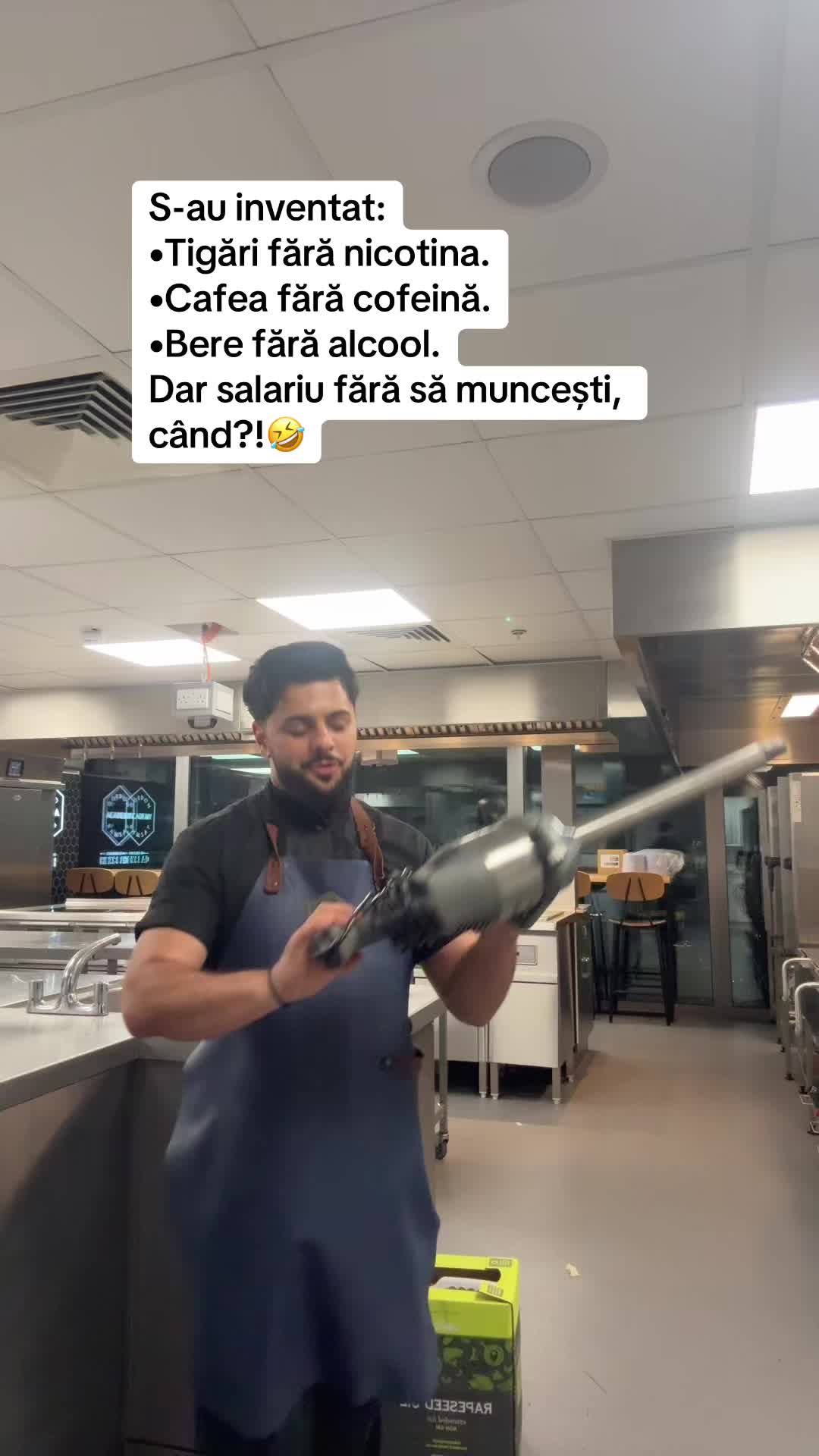 @CristianLazar