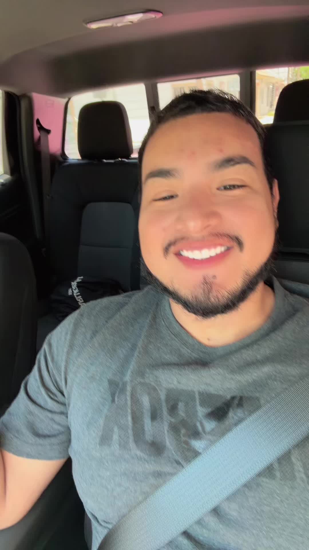 @Roman_Vlogs🤓