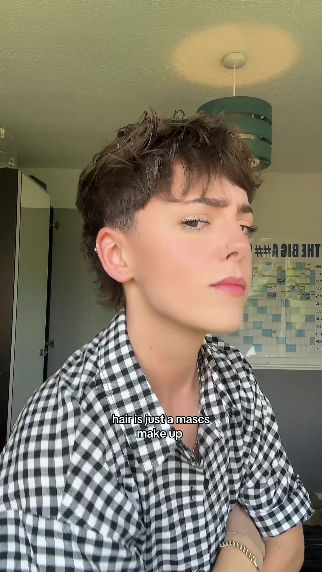 @Bluenbroke