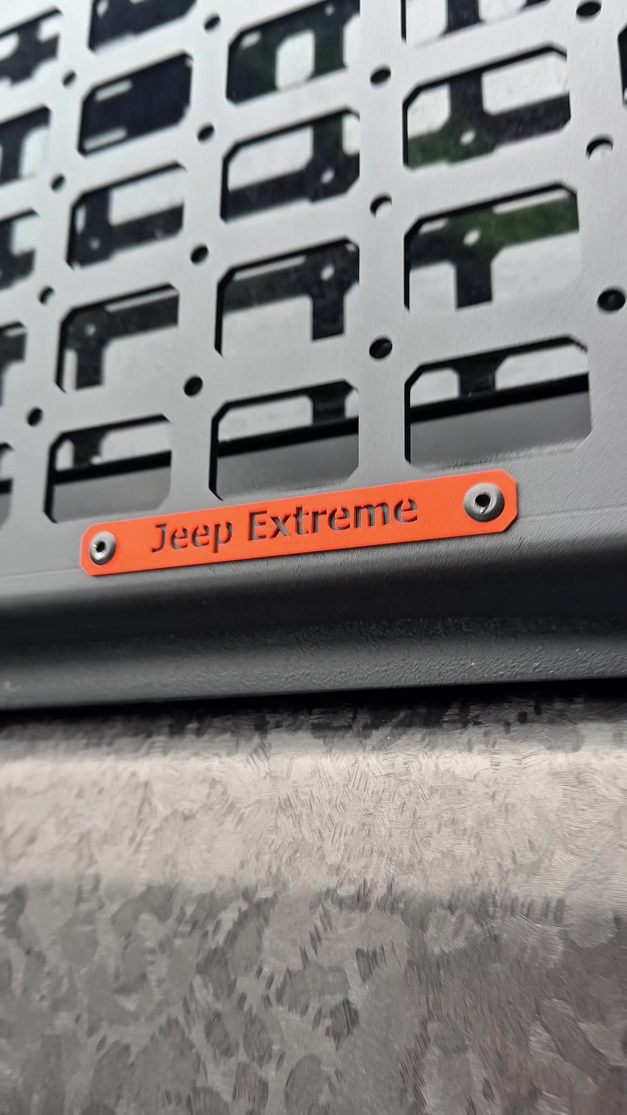 @expedition.gear