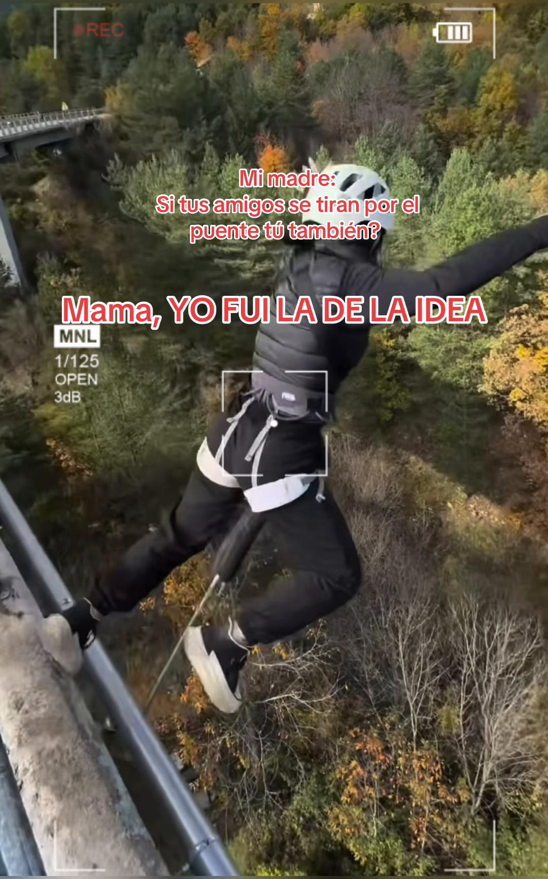 @Noelia Artés