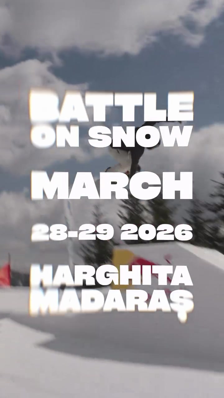 @Fed Română de Schi-Biatlon