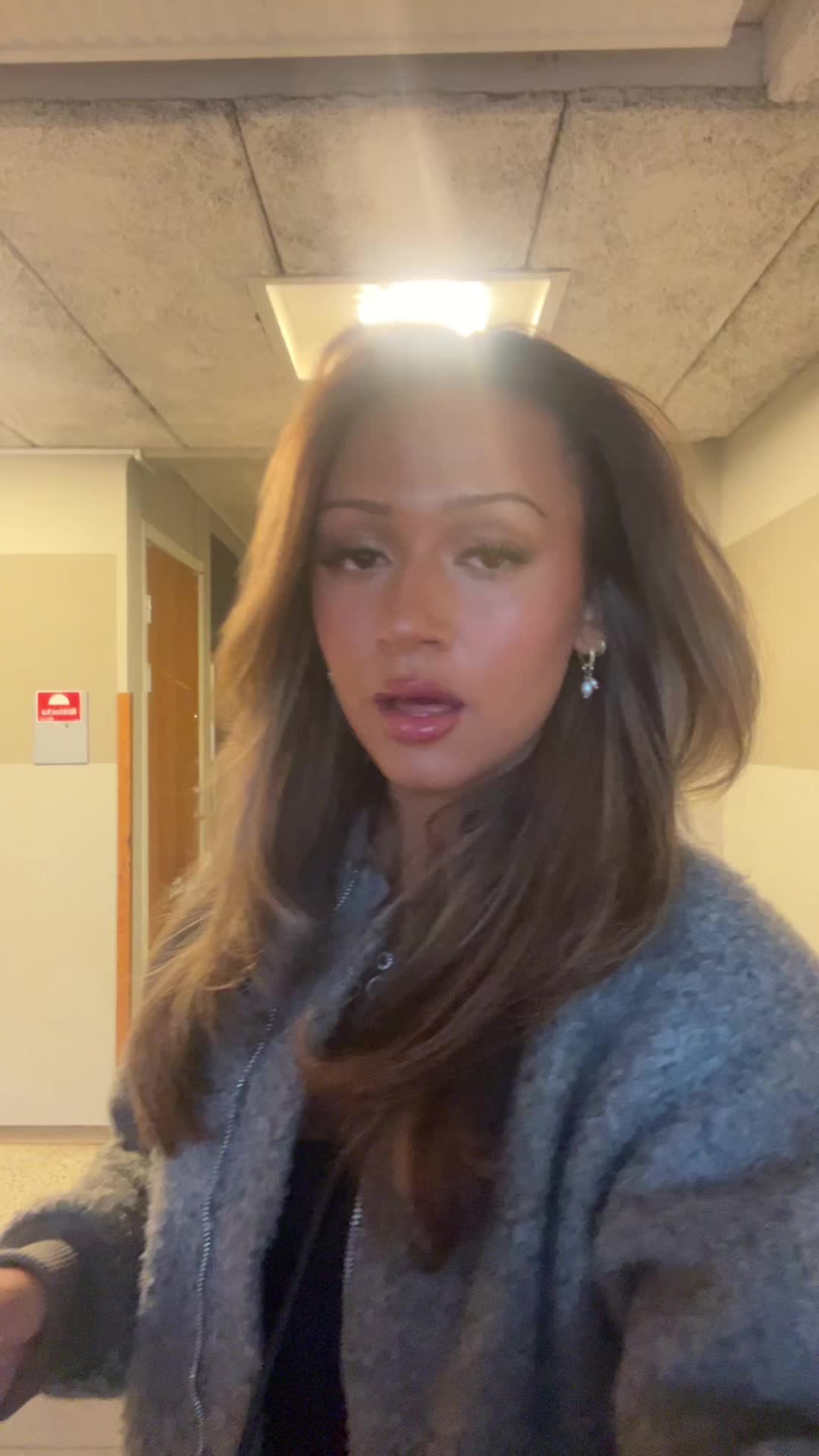 @🦋Julia almgren🦋