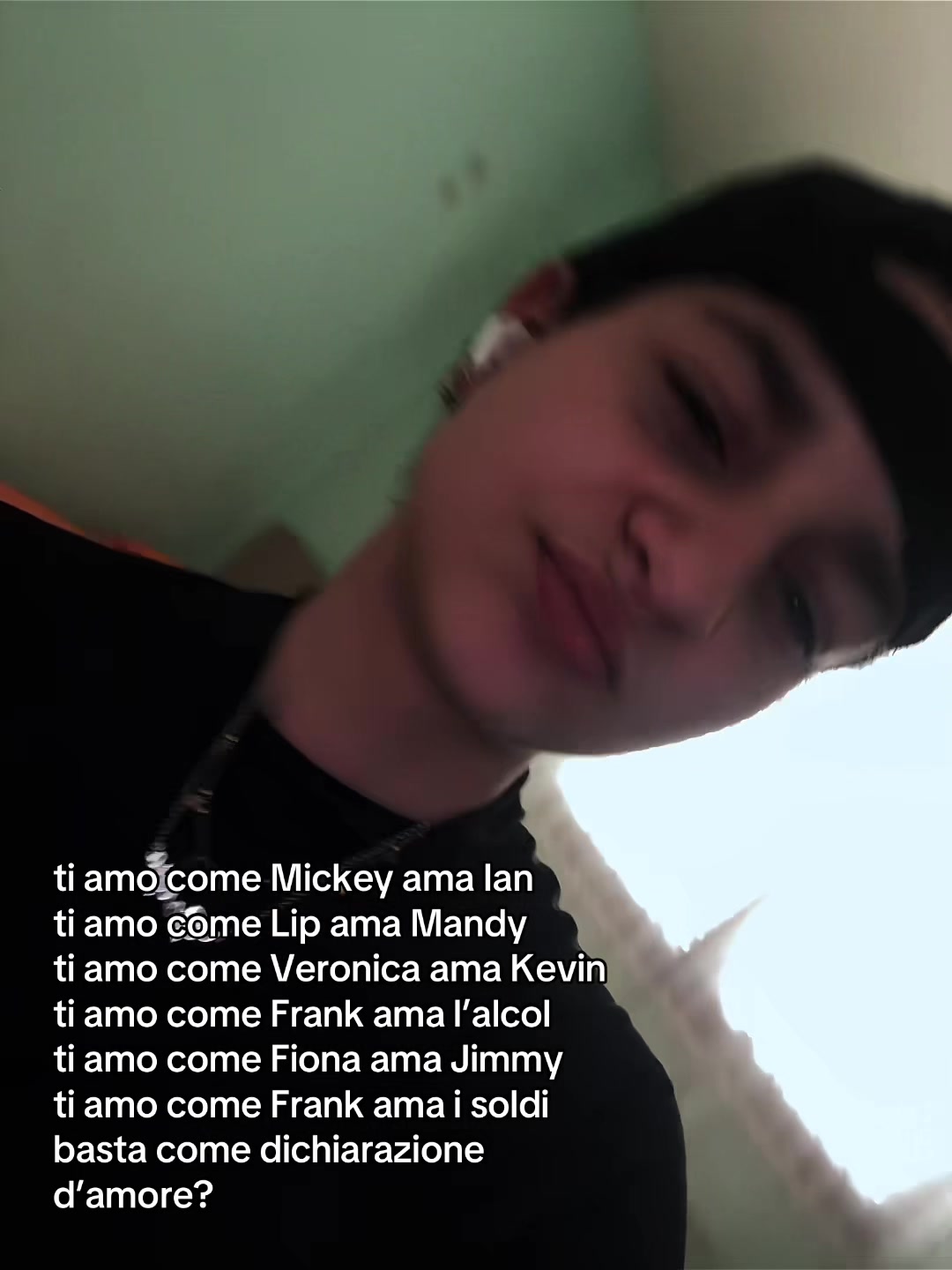 @giorgi&ordf;